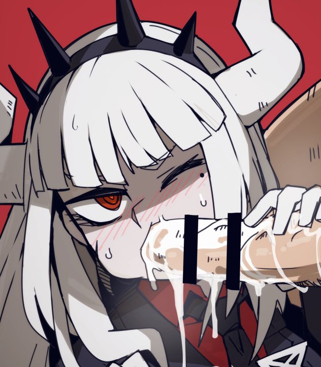 ᴍᴀɢɪᴄɪᴀɴ tweet media