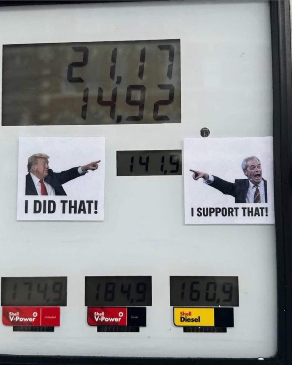 Pacey (Adrian) tweet media