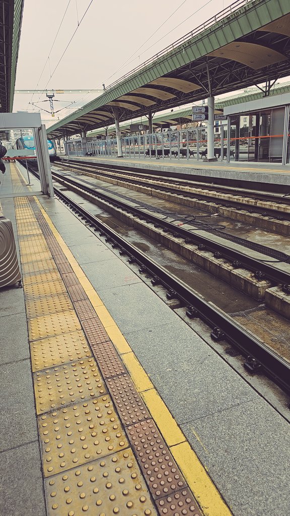 őťƴƙɛɲ☪ tweet media