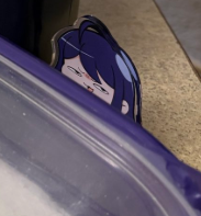 ジャックエース(Pommuなキツネ🦊w) tweet media