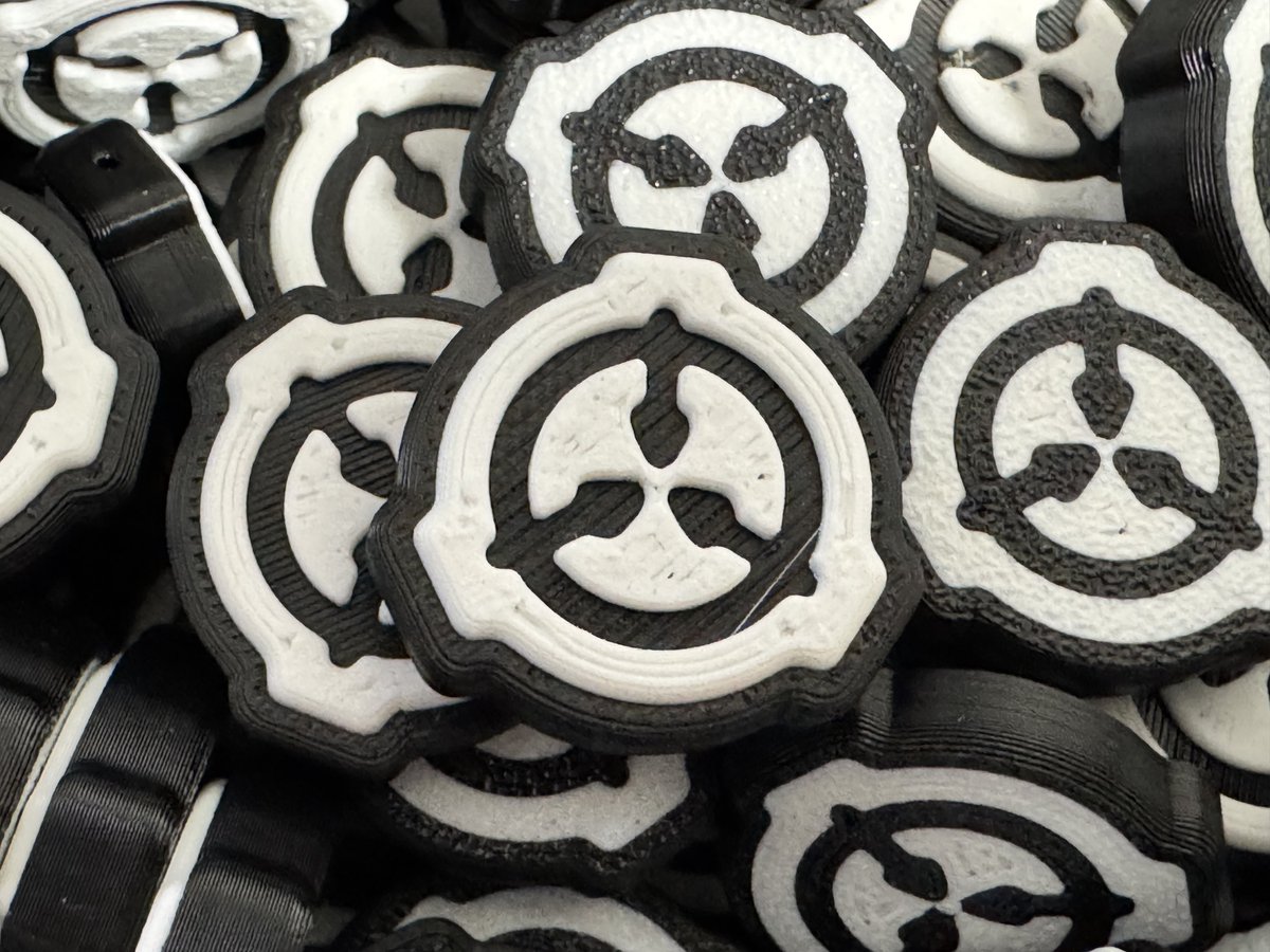 itピ工夕口 tweet media