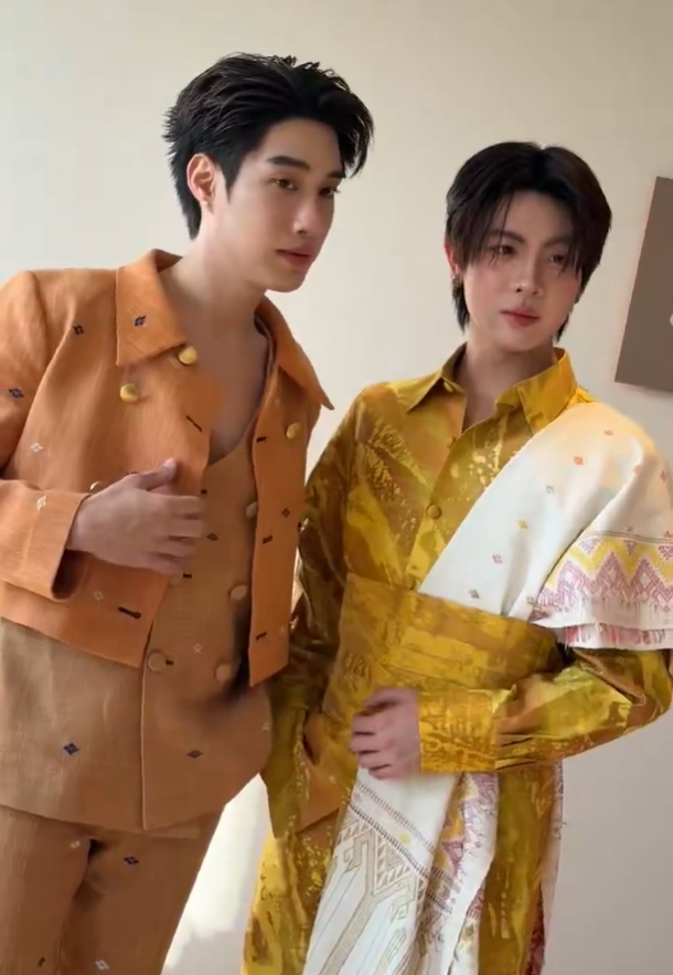 อูยูอูยู 🍪 #ท้ายเมะไก่ซิ่งdiwa tweet media