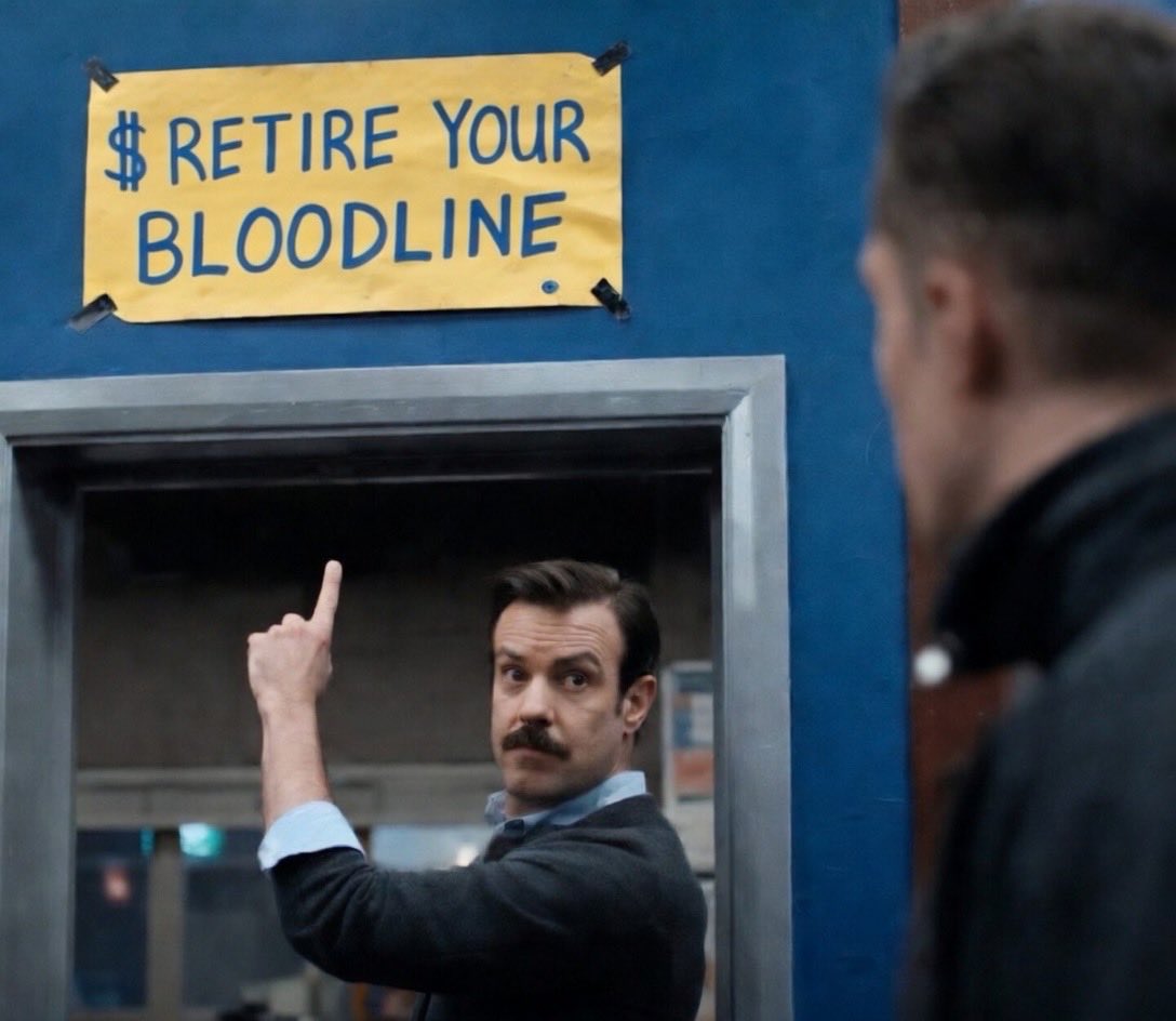 $SOL.LOVER (Retire)🏴▶️ tweet media