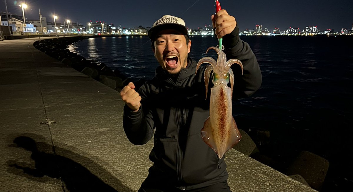 キーストンダイレクトショップ tweet media