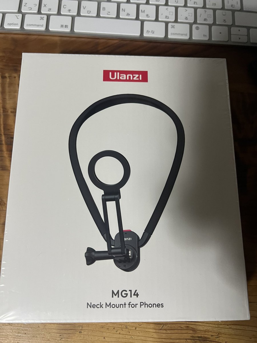 江口かりん tweet media