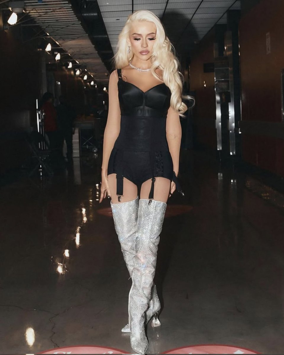 Liberation tweet media