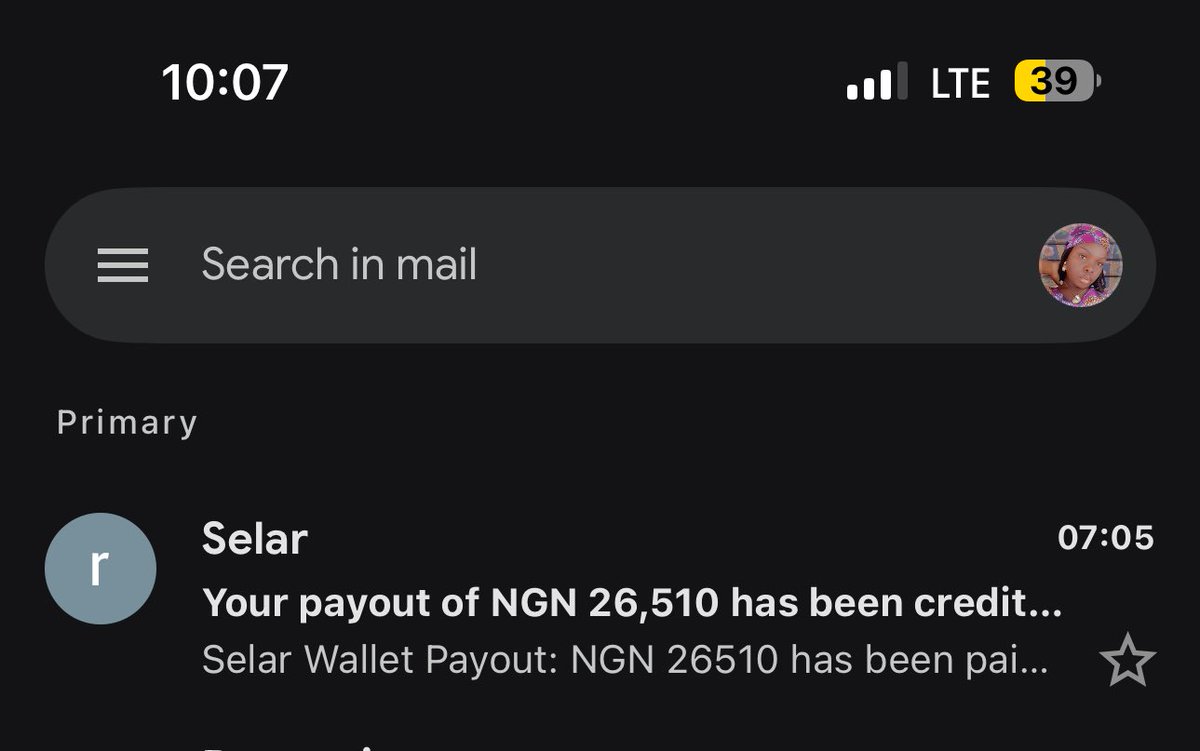 Azubuike Cynthia tweet media