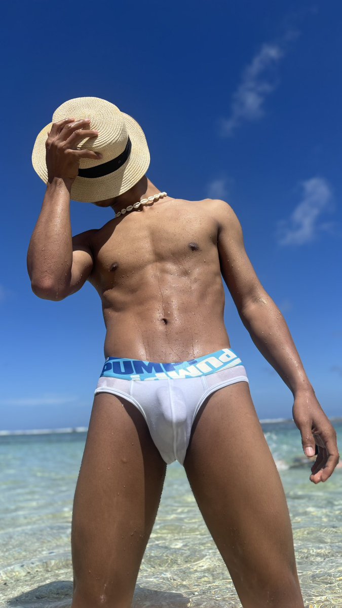 BIG_brutal.18cm tweet media