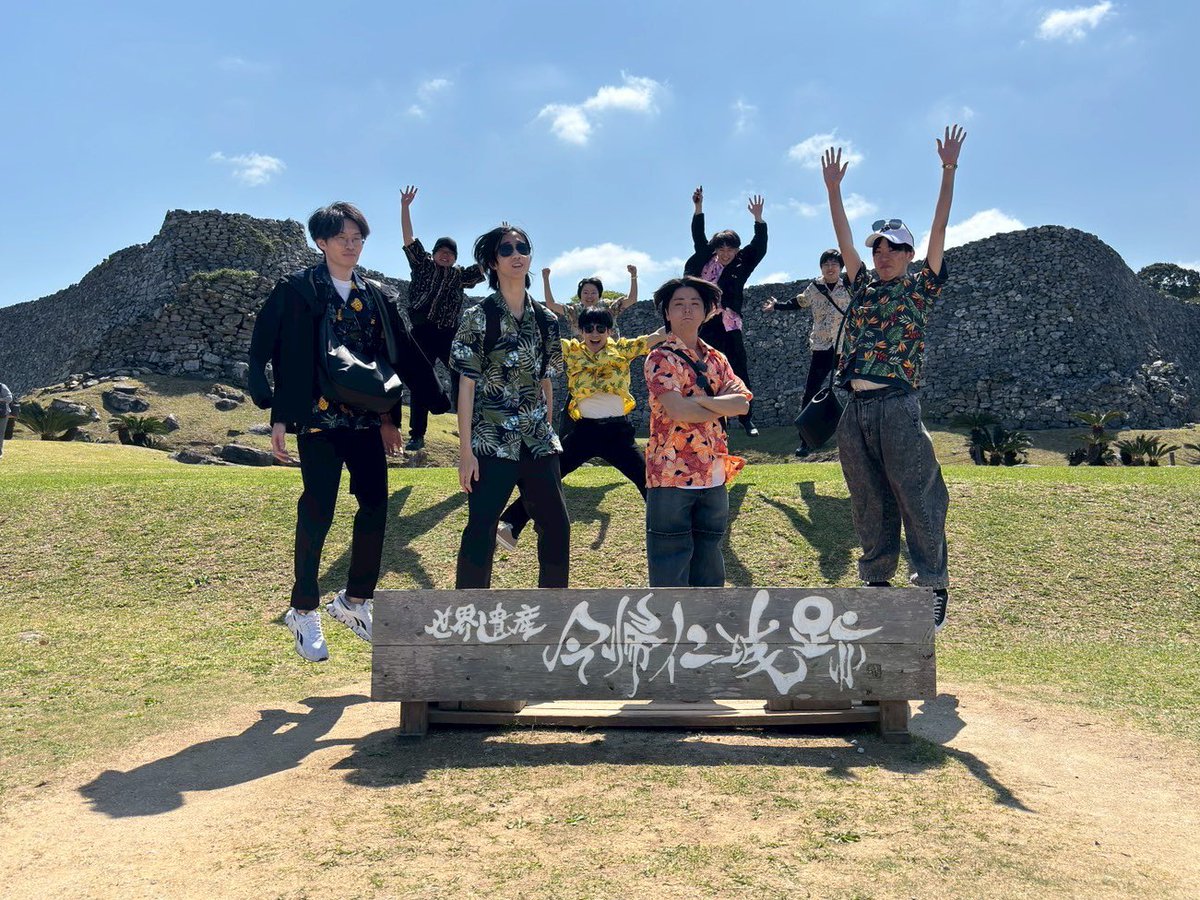 HAL大阪|ゲーム・CG・IT専門学校 tweet media