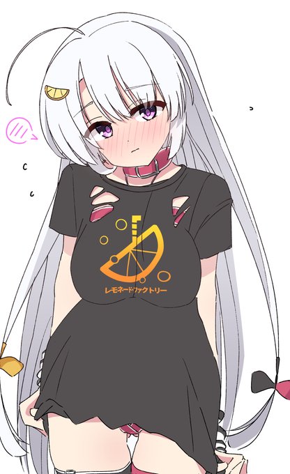 ゆずソフトソングフェス2026の綾地さん、こうであってほしい 