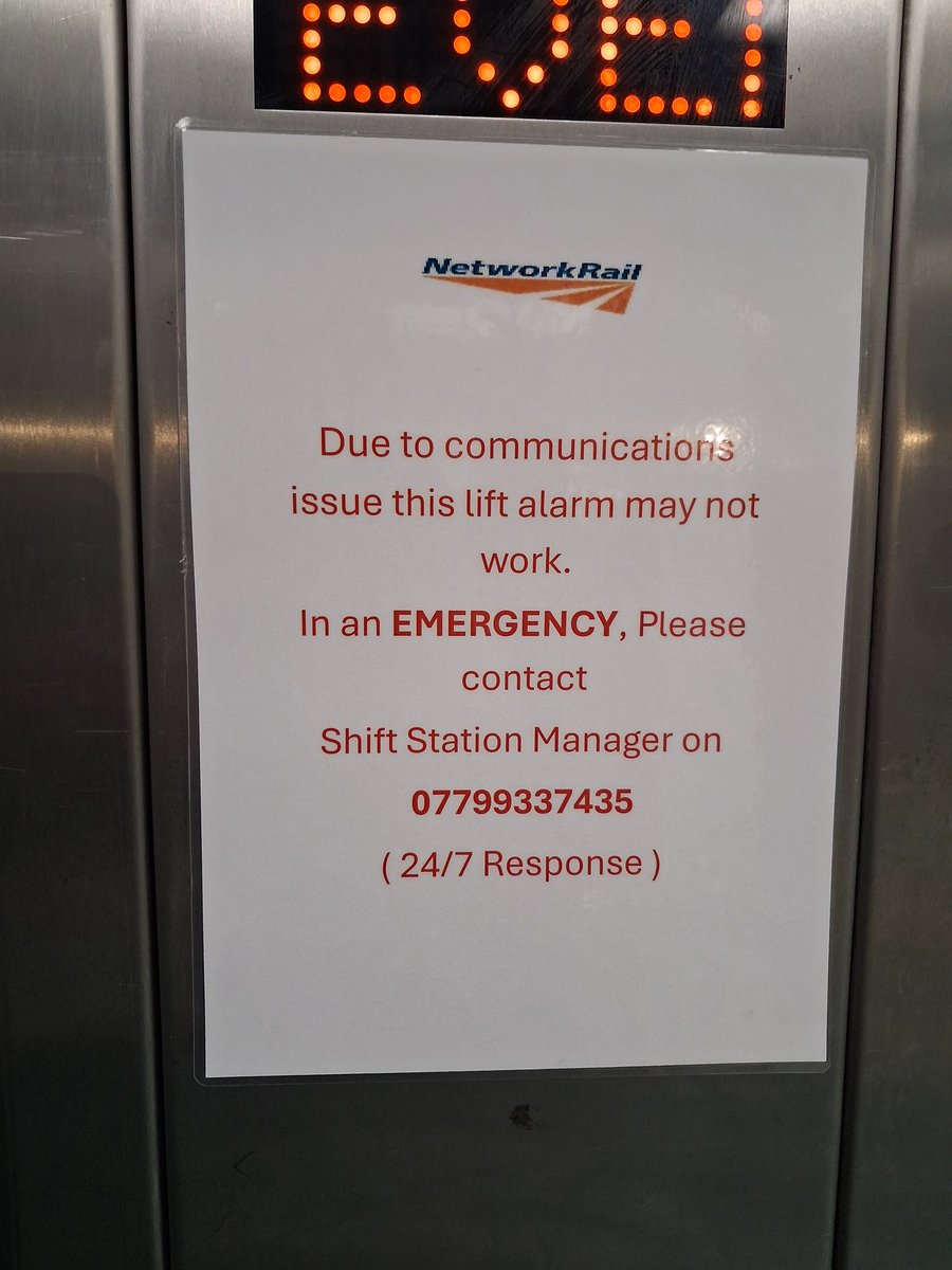 Corby and EN Young Labour tweet media