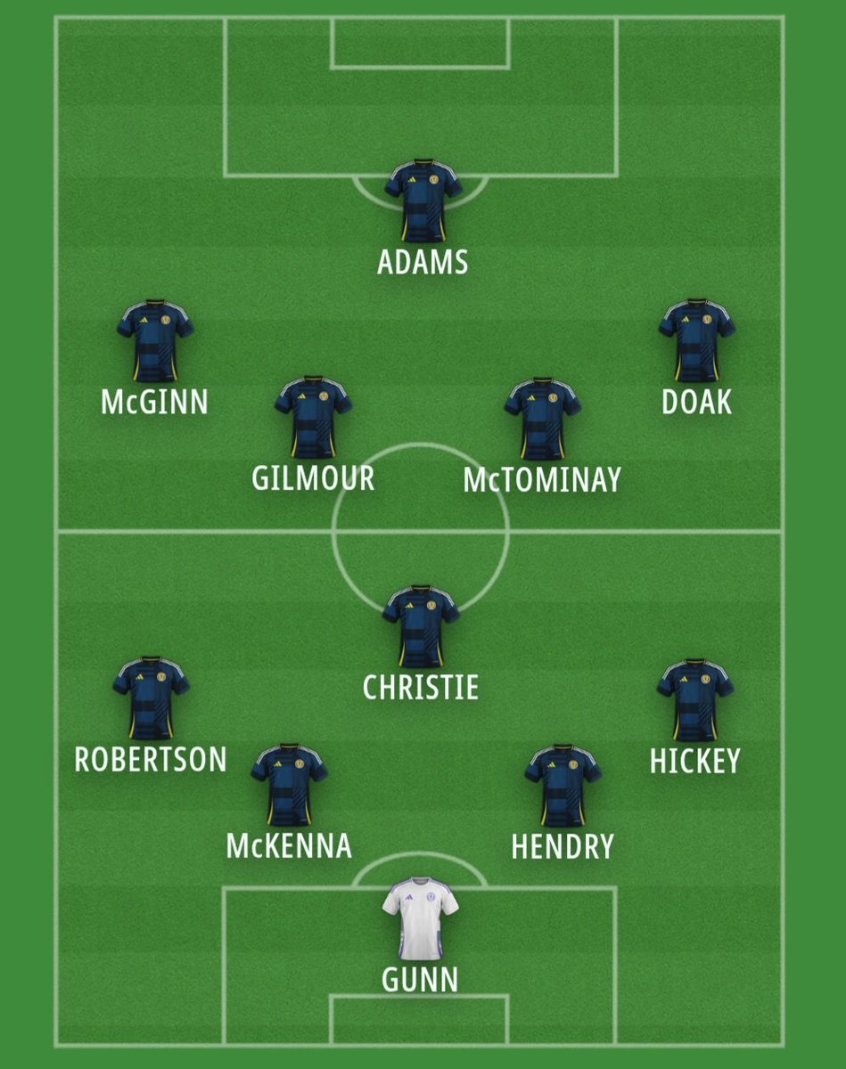 PASTA Mick tweet media