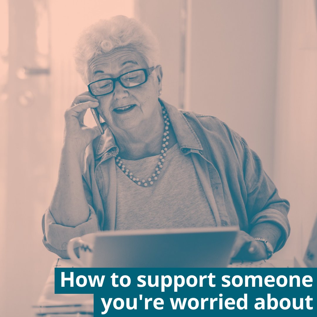 Citizens Advice Hillingdon tweet media