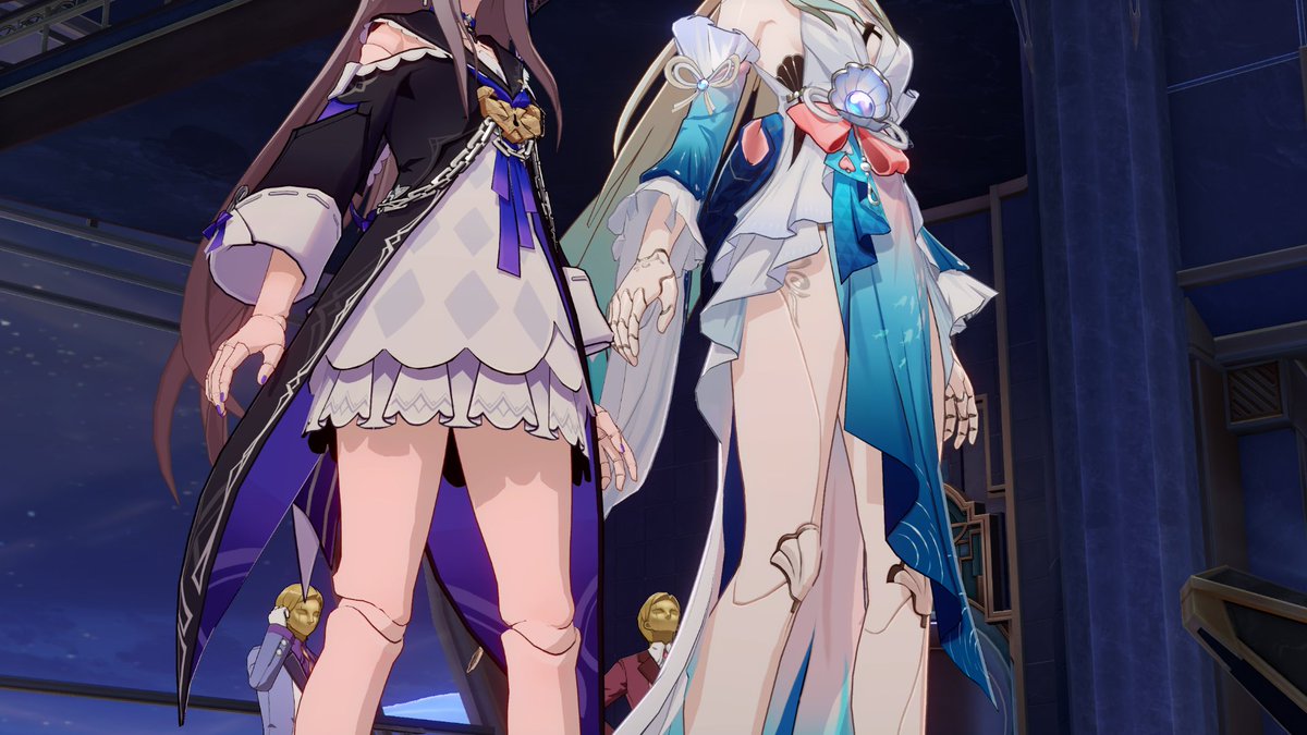 機巧ぐんまる tweet media