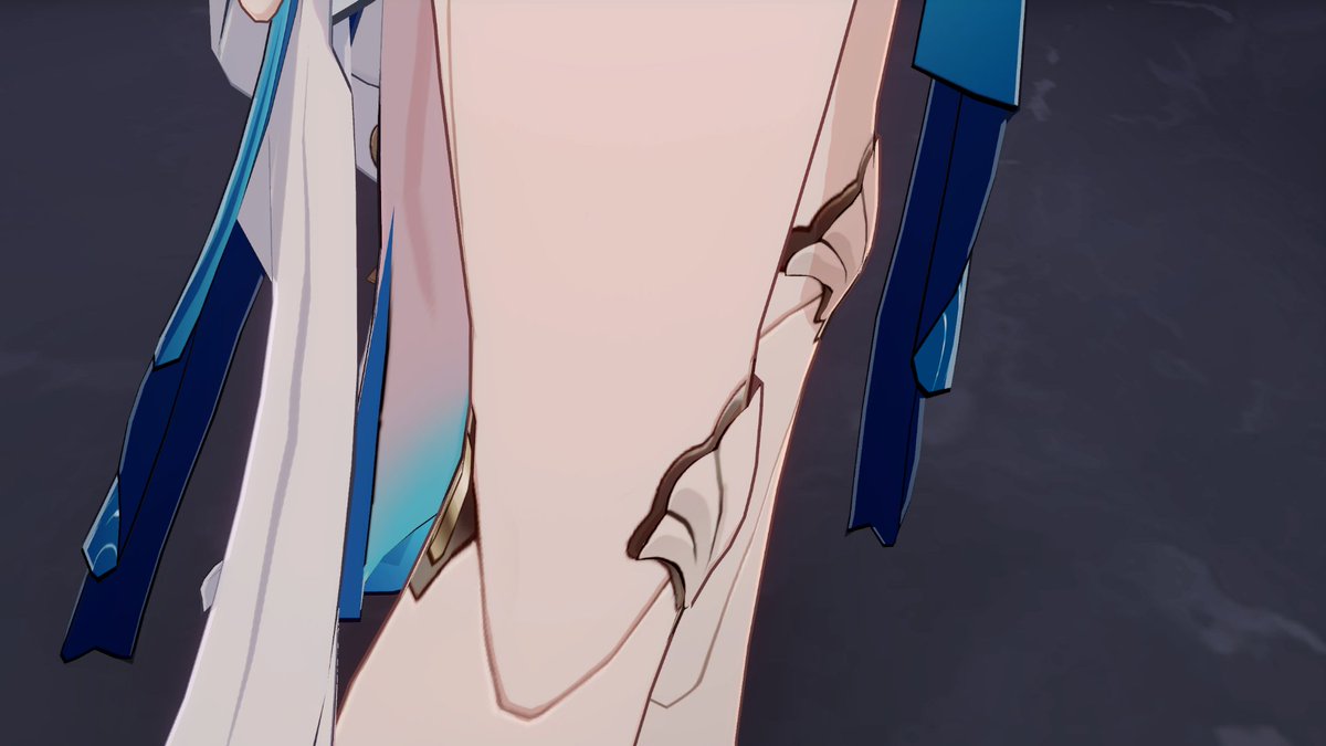 機巧ぐんまる tweet media