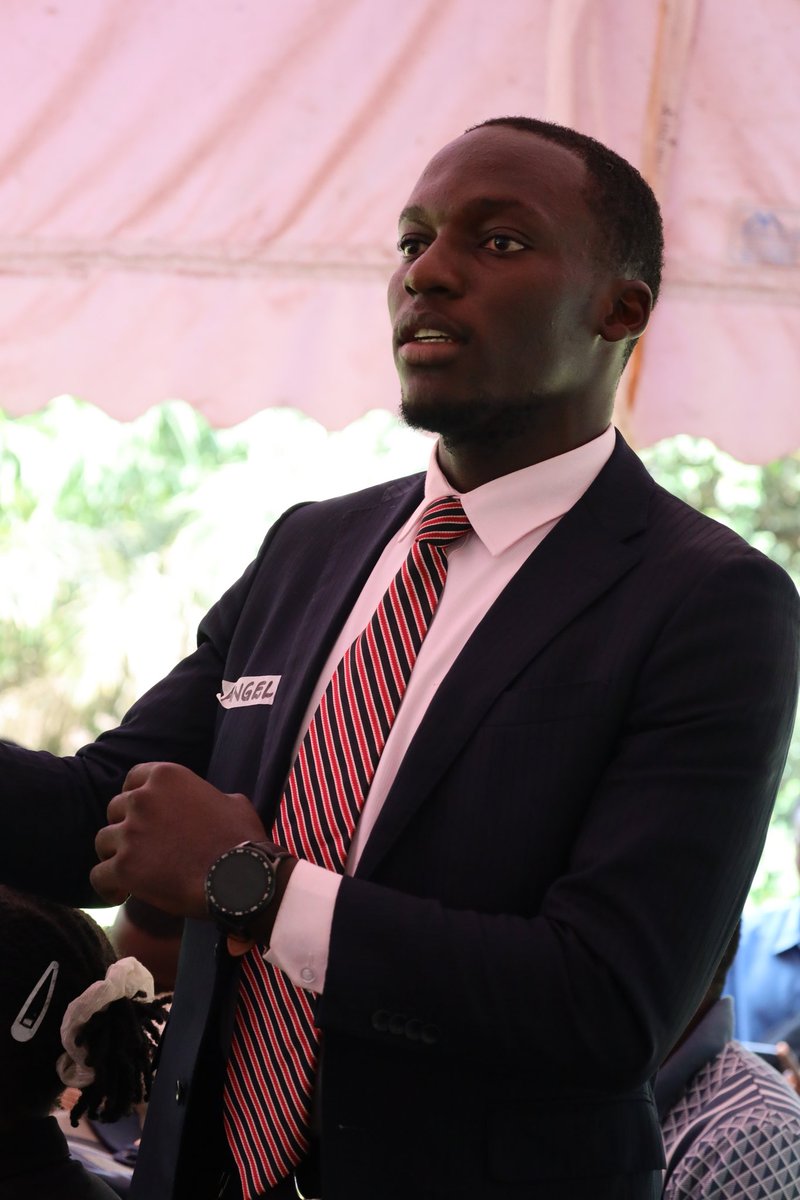 Boundless Minds tweet media