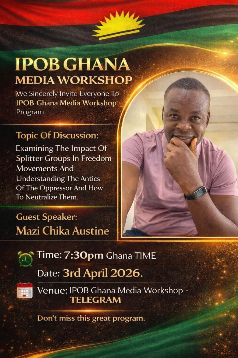 The.Female.Mazi ✨ tweet media