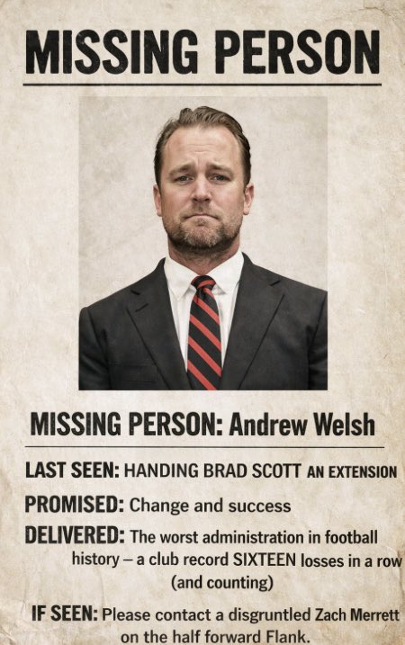 MoggedByZinger tweet media