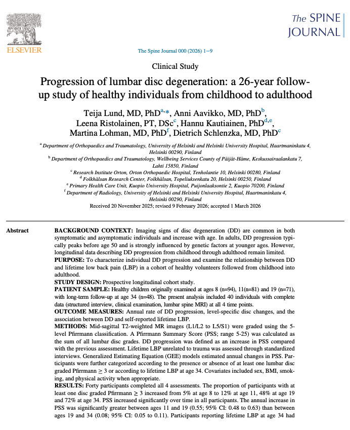 Ammar Suhail, PT tweet media