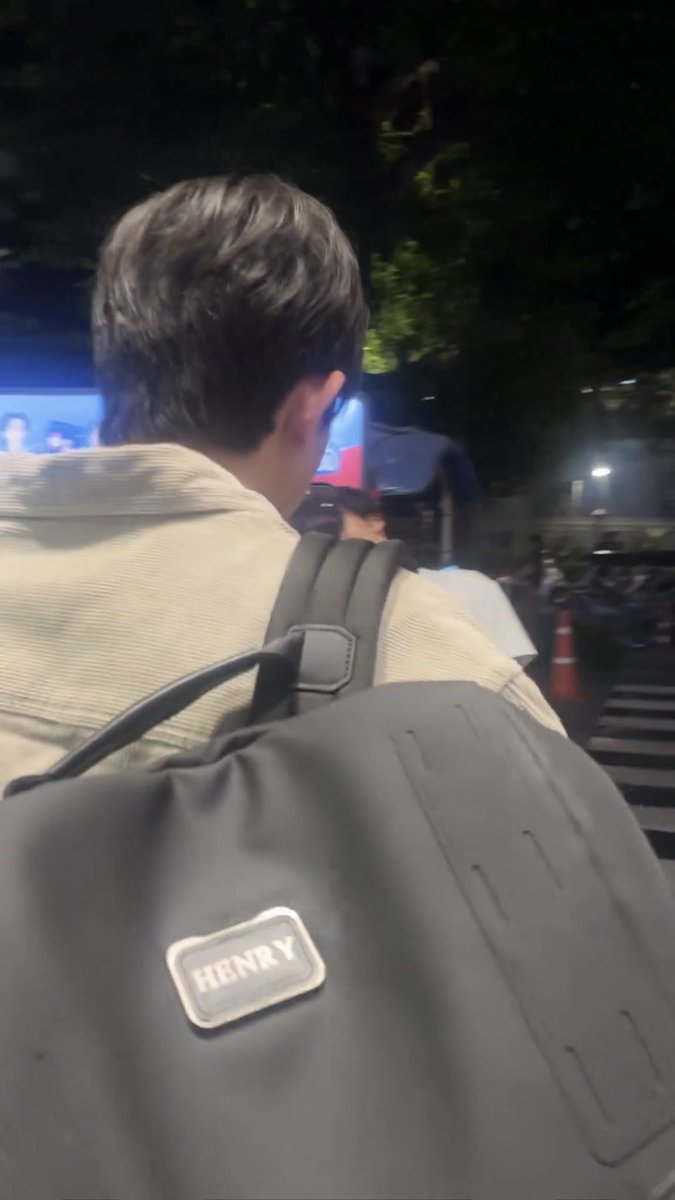 jny 🐈‍⬛🫧🐾 tweet media