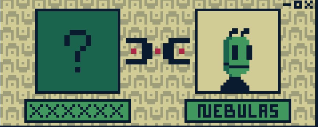 BigGbotexꐠ tweet media