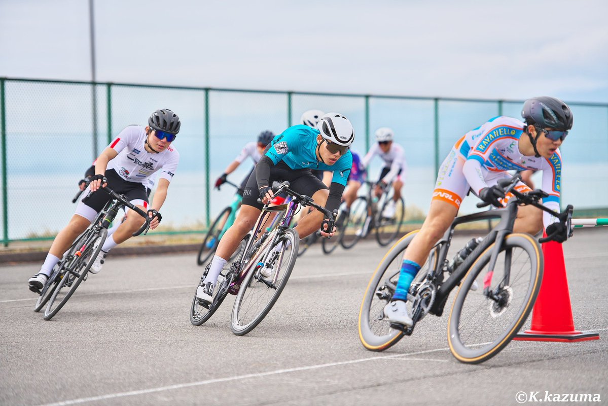 南アフリカ ズマ大統領 tweet media