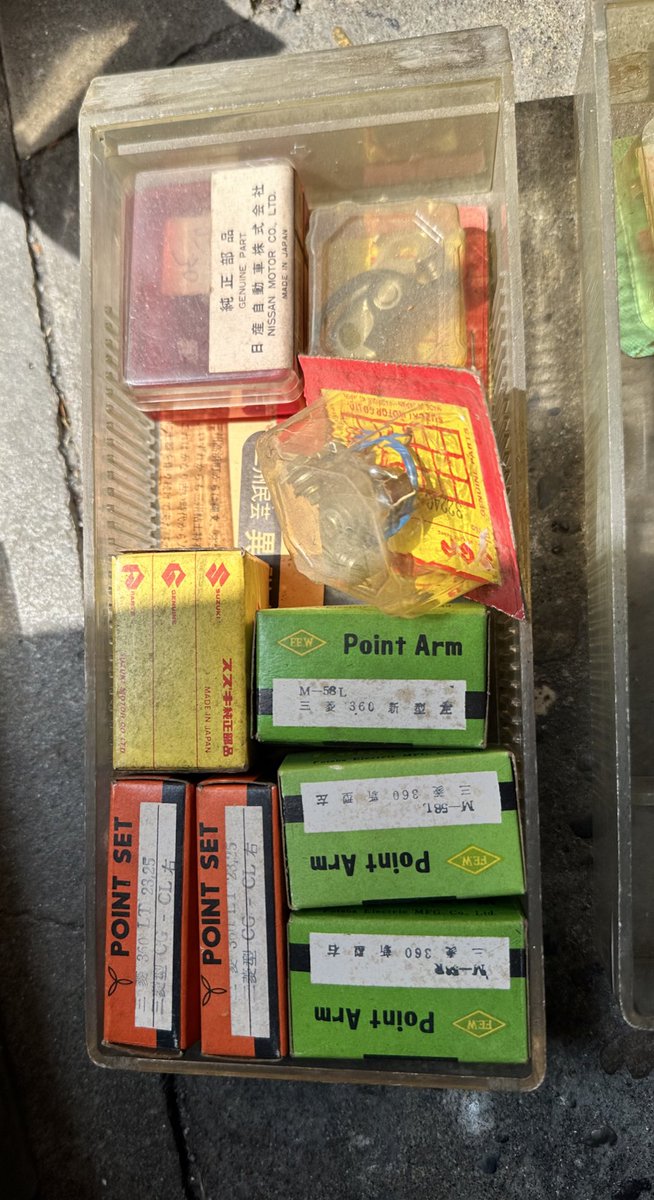 ふとし tweet media