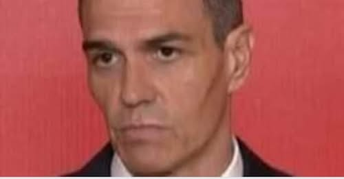 Roberto Alcazar 🇪🇸 tweet media