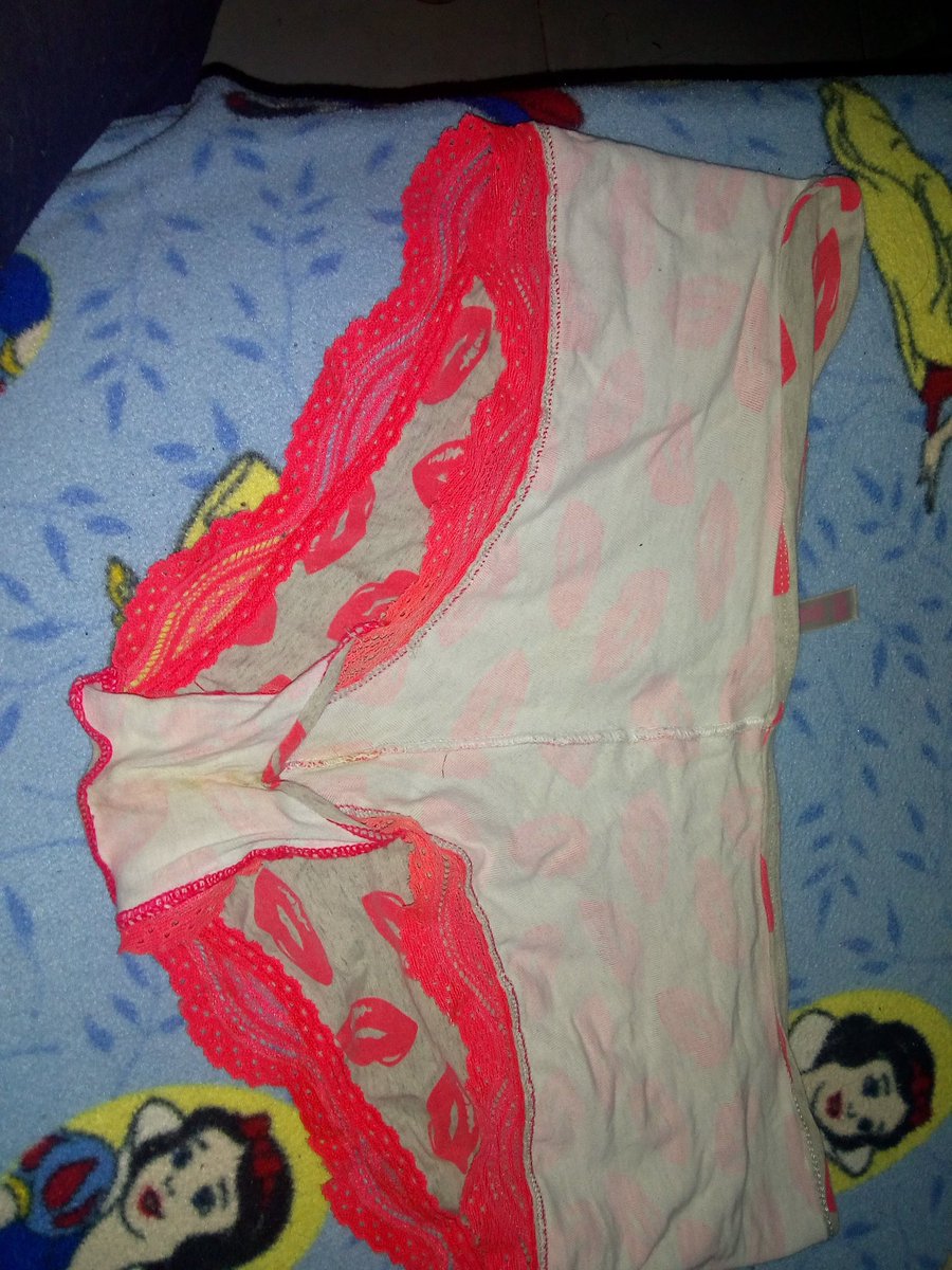 Pantis xxx tweet media