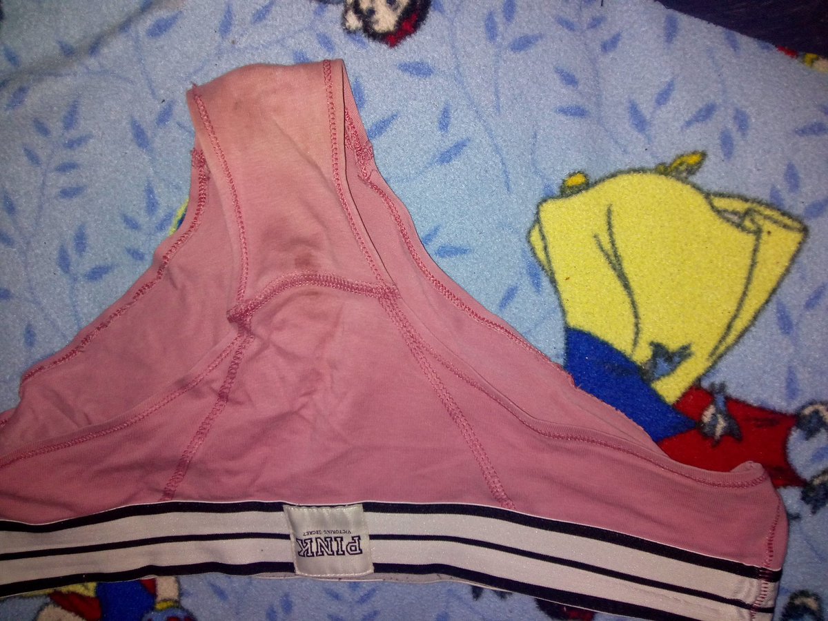 Pantis xxx tweet media