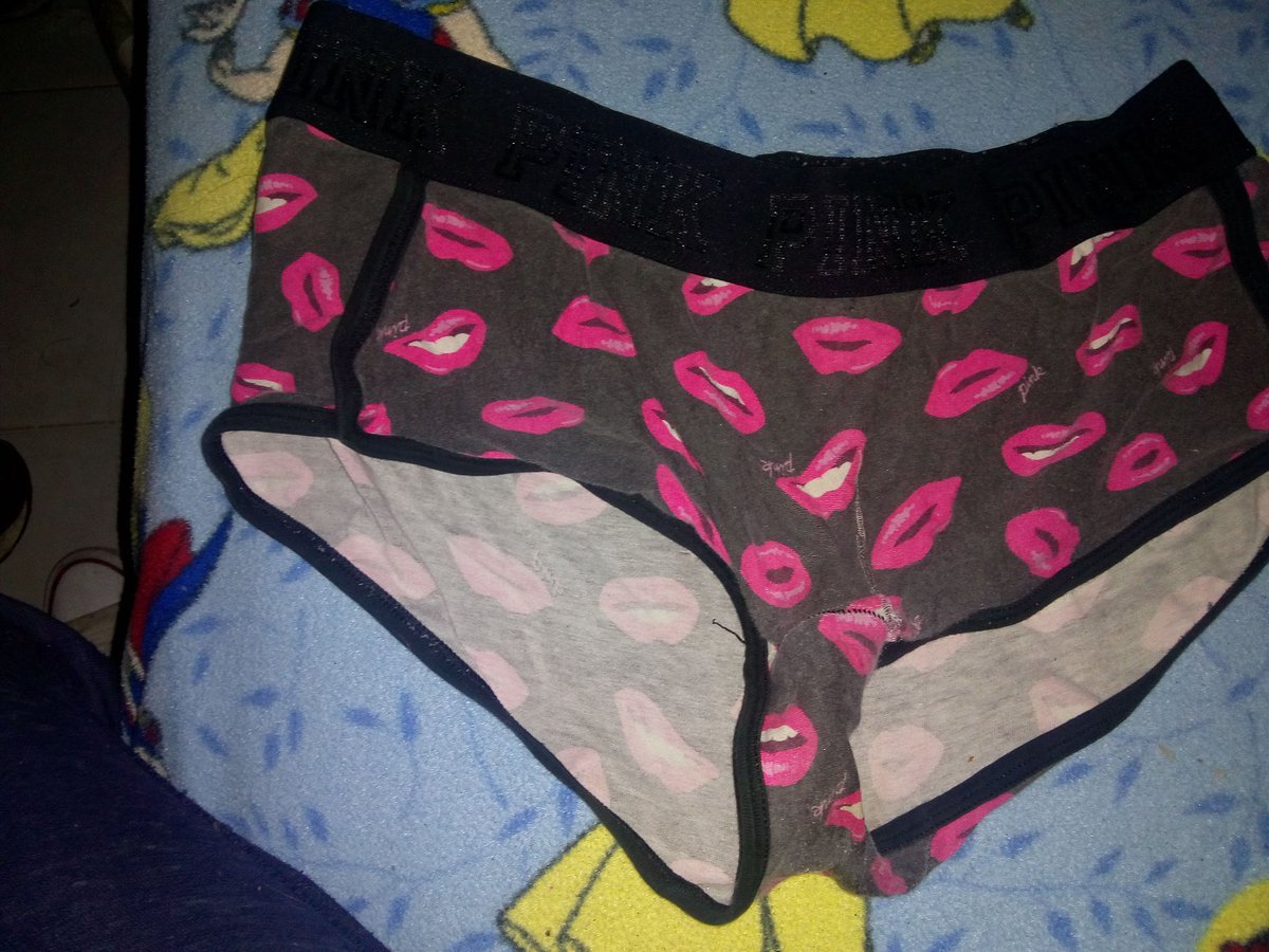 Pantis xxx tweet media