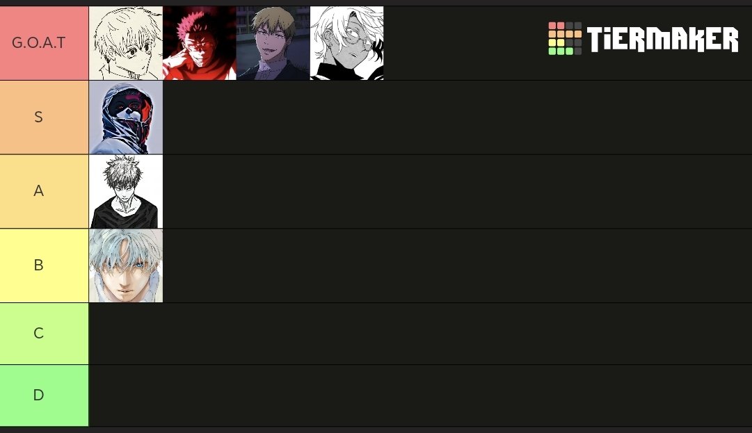 فرزدق tweet media