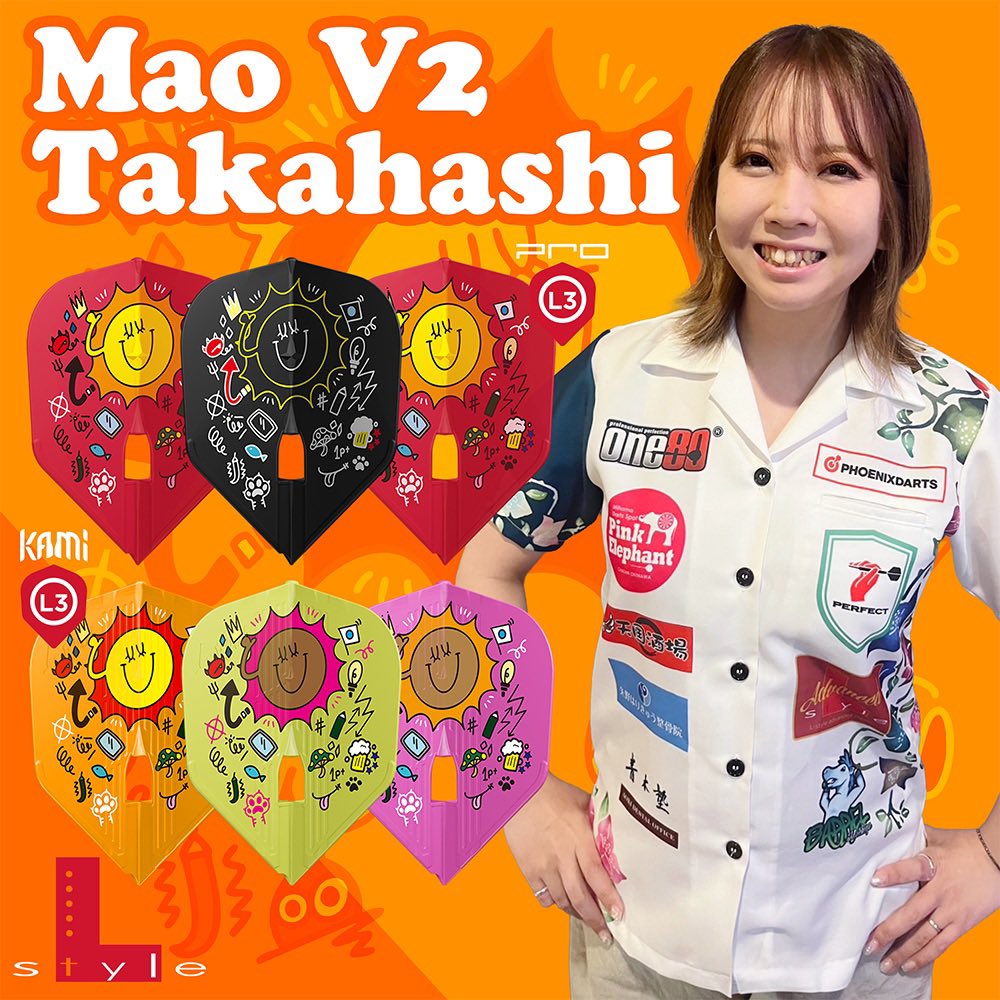 島村 麻央《MaoShimamura》 tweet media