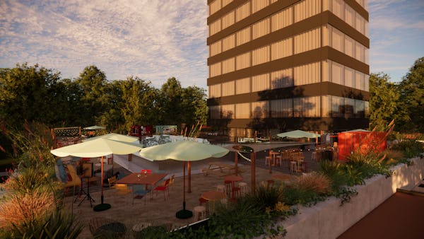 Misset Horeca tweet media