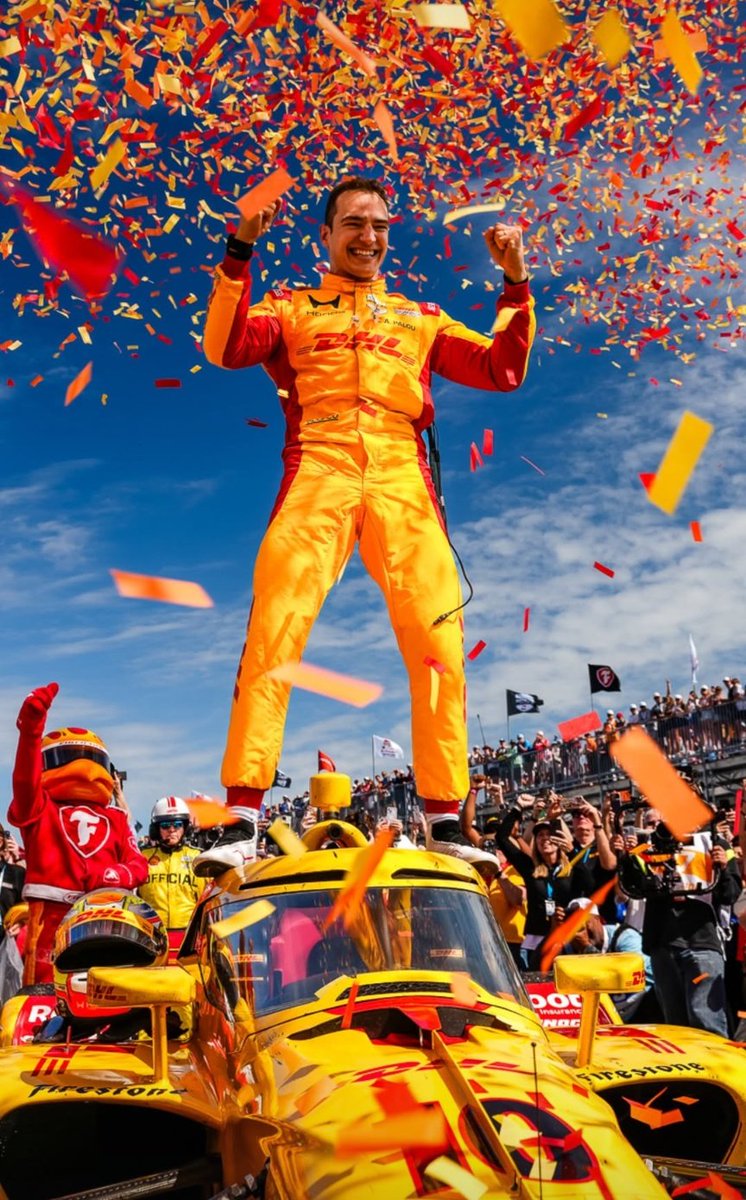 🟢NanoChad🟢 tweet media