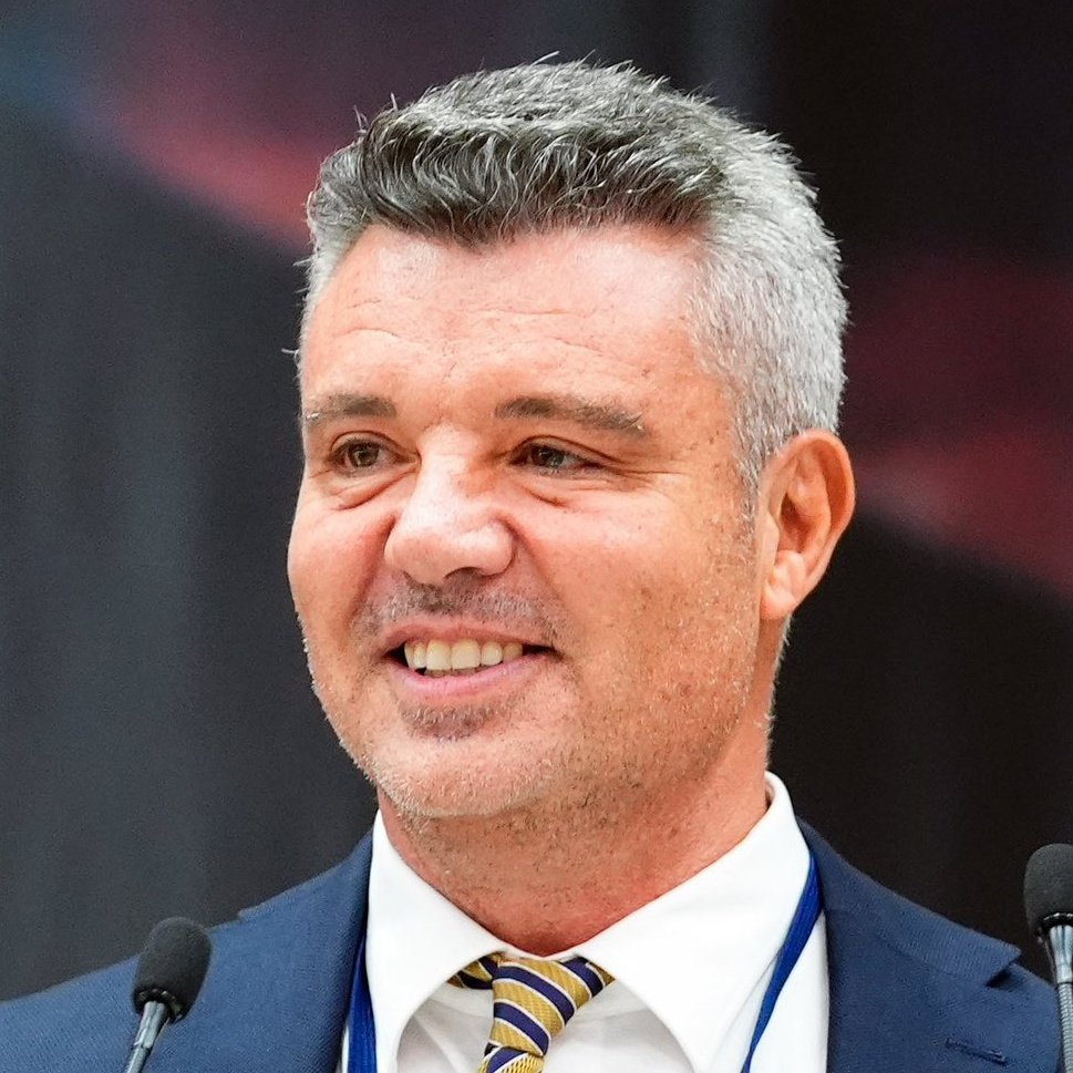 Nexus Sports tweet media