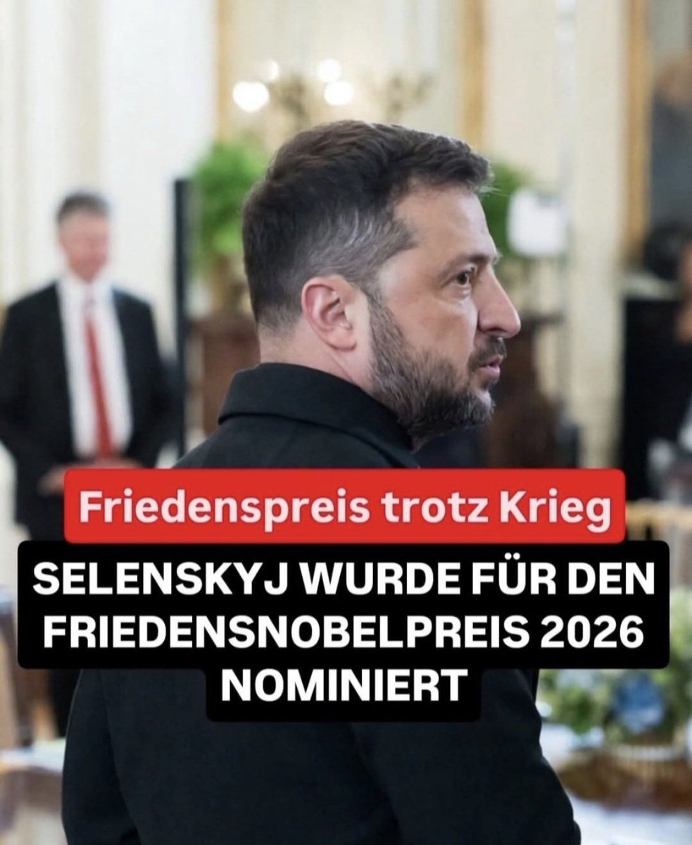 Der Mutbürger 🇩🇪🕊 tweet media