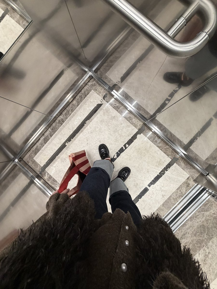 koca sözü dinleyen çareli kadın tweet media