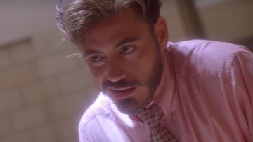 Stephen Gibbons tweet media