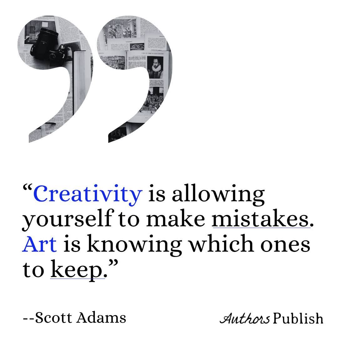 Itan global publishing tweet media