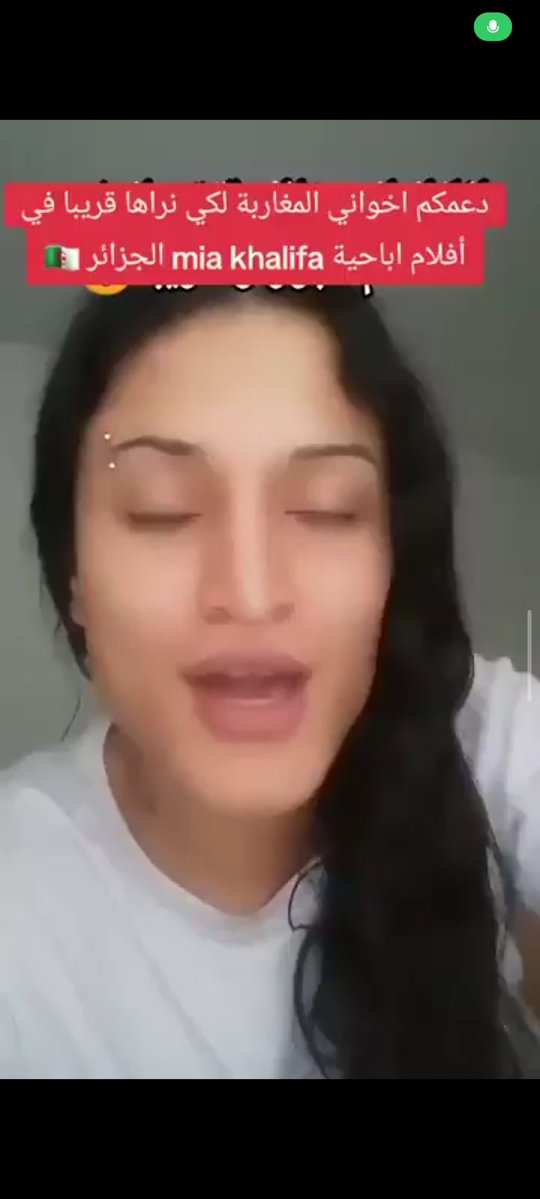 Hako Dubois tweet media