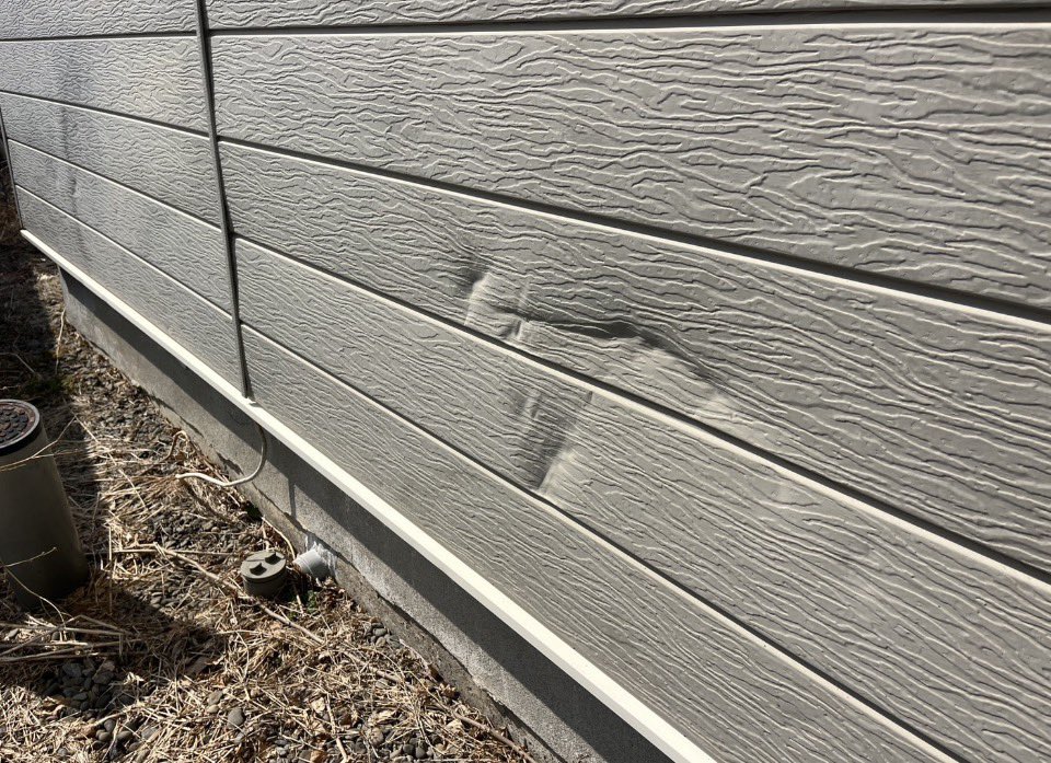 サラリーマン不動産投資家伸びしろ有オジサン tweet media