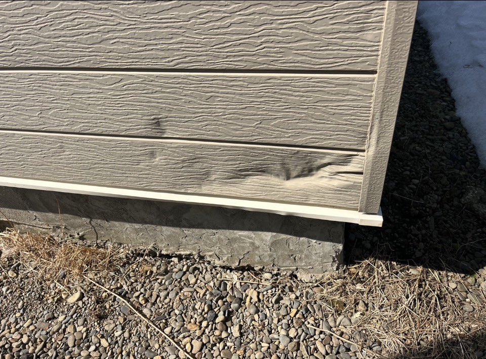 サラリーマン不動産投資家伸びしろ有オジサン tweet media