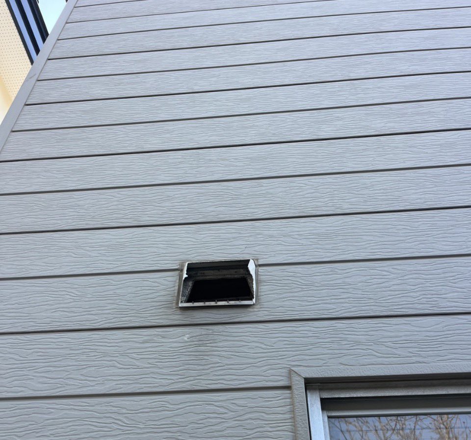 サラリーマン不動産投資家伸びしろ有オジサン tweet media