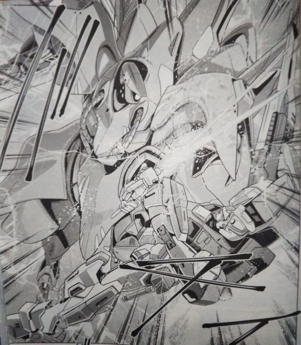 レナ／ばばろあー！(*´▽｀*) tweet media