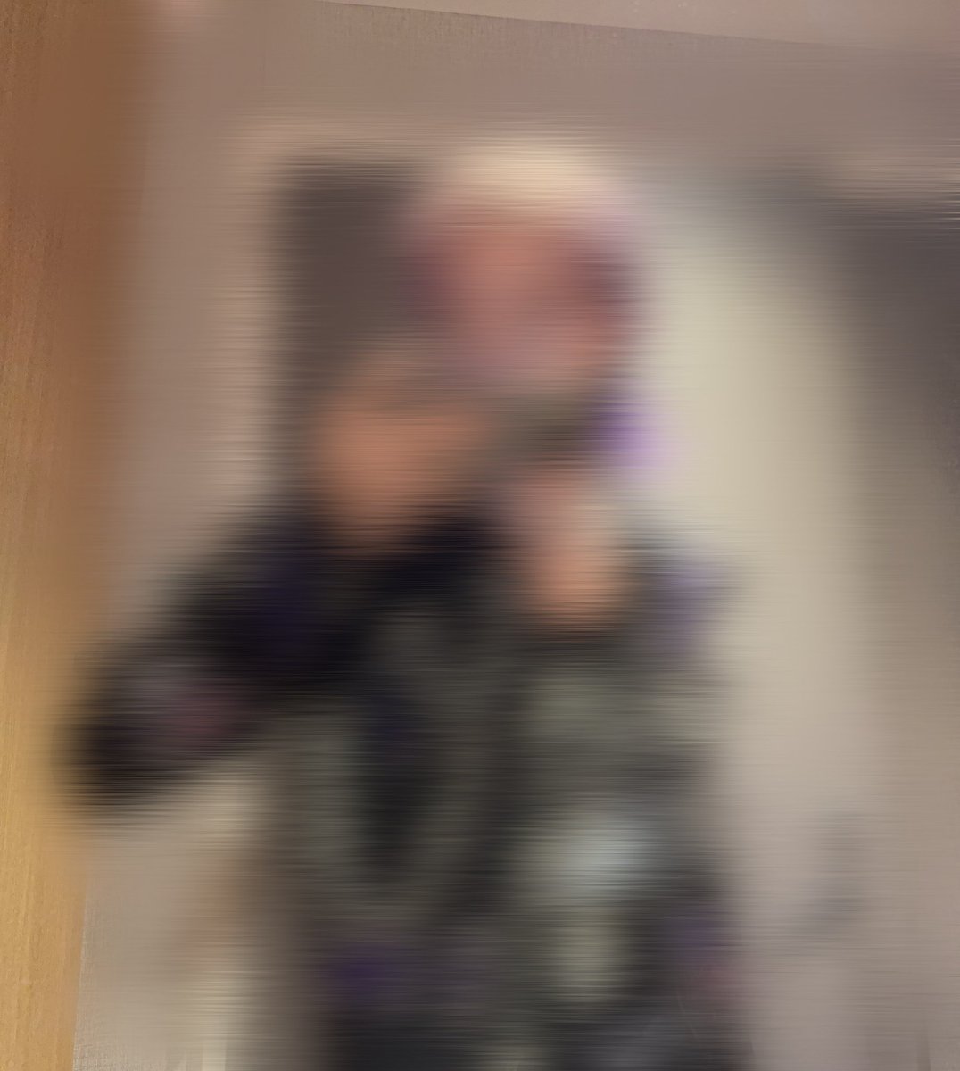 しおん@最強だね！ tweet media