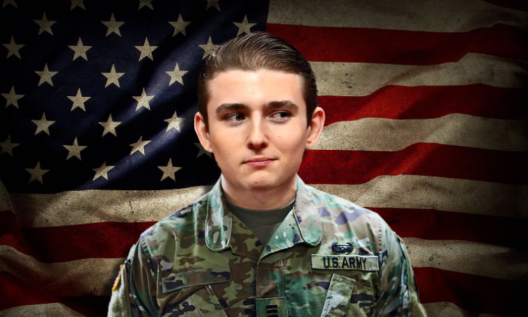 Richard Smith tweet media