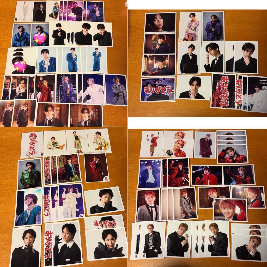 そあ🕊️ tweet media