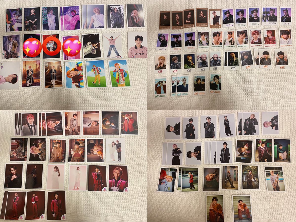 そあ🕊️ tweet media