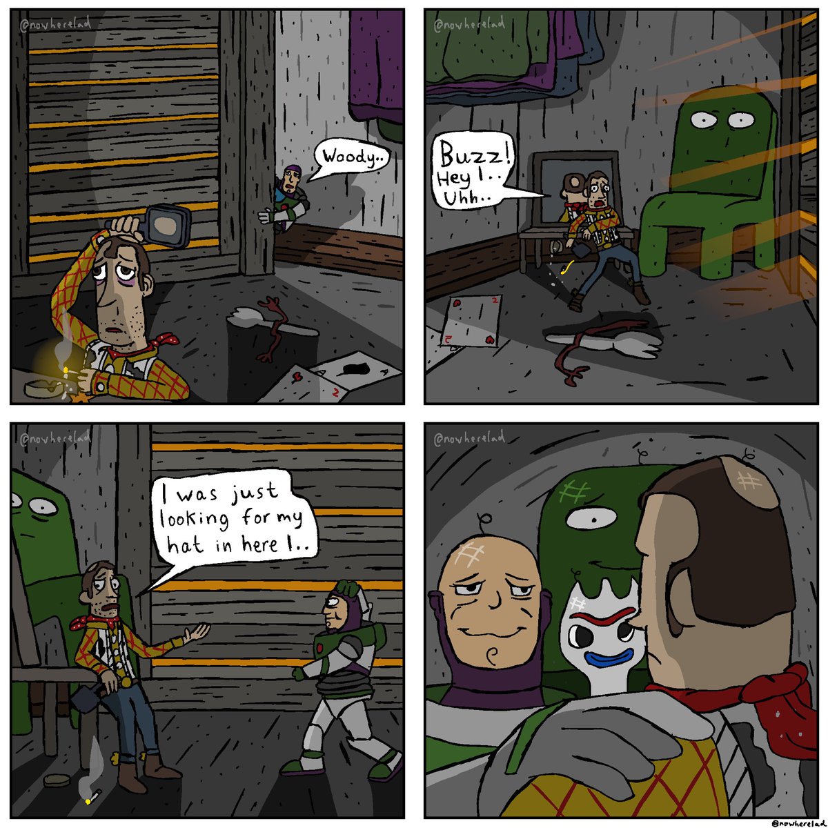 nowherelad tweet media